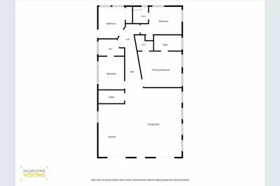 1917 6th Street, Sacramento, CA 95811 - Photo 3