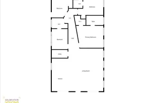 1917 6th St, Sacramento, CA 95811 - Photo 3