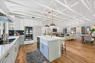 1917 6th St, Sacramento, CA 95811 - Photo 19