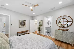 1917 6th St, Sacramento, CA 95811 - Photo 31