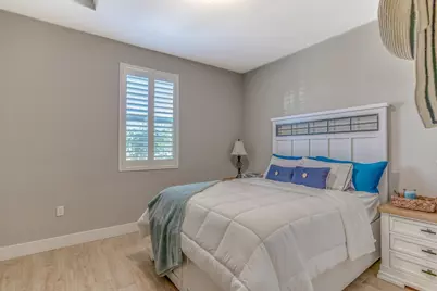 1680 Dedini Lane, Ripon, CA 95366 - Photo 7