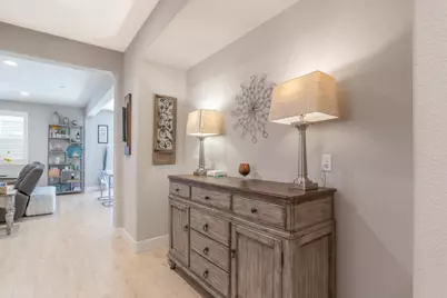 1680 Dedini Lane, Ripon, CA 95366 - Photo 11