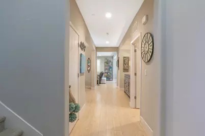 1680 Dedini Lane, Ripon, CA 95366 - Photo 9