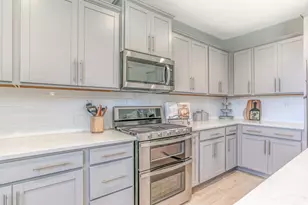 1680 Dedini Ln, Ripon, CA 95366 - Photo 21
