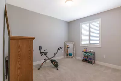 1680 Dedini Lane, Ripon, CA 95366 - Photo 27