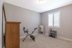 1680 Dedini Ln, Ripon, CA 95366 - Photo 27