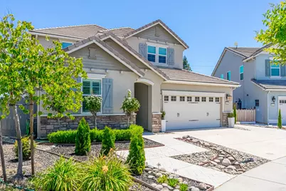 1680 Dedini Lane, Ripon, CA 95366 - Photo 3