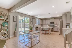 1680 Dedini Ln, Ripon, CA 95366 - Photo 17