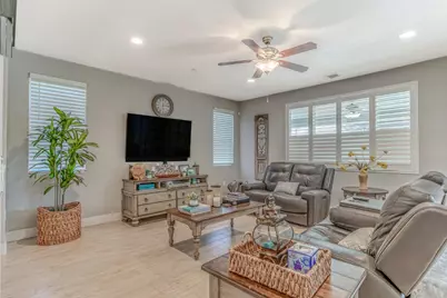 1680 Dedini Lane, Ripon, CA 95366 - Photo 13