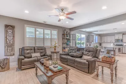 1680 Dedini Lane, Ripon, CA 95366 - Photo 15