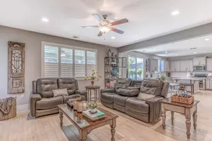 1680 Dedini Ln, Ripon, CA 95366 - Photo 15