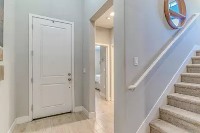 1680 Dedini Lane, Ripon, CA 95366 - Photo 5