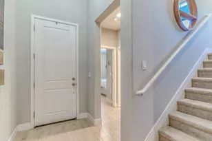 1680 Dedini Ln, Ripon, CA 95366 - Photo 5
