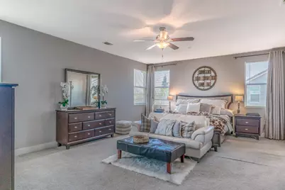 1680 Dedini Lane, Ripon, CA 95366 - Photo 31