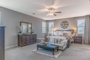 1680 Dedini Ln, Ripon, CA 95366 - Photo 31