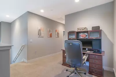 1680 Dedini Lane, Ripon, CA 95366 - Photo 25