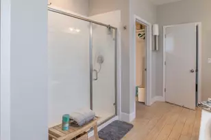 1680 Dedini Ln, Ripon, CA 95366 - Photo 33