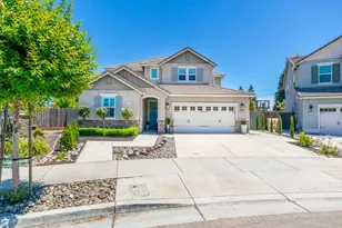 1680 Dedini Ln, Ripon, CA 95366 - Photo 1