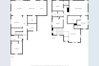 1680 Dedini Lane, Ripon, CA 95366 - Photo 41