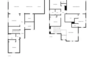 1680 Dedini Ln, Ripon, CA 95366 - Photo 41