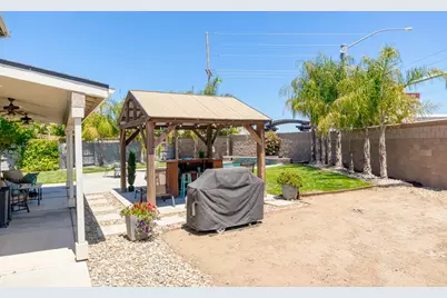 1680 Dedini Lane, Ripon, CA 95366 - Photo 37