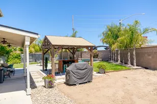 1680 Dedini Ln, Ripon, CA 95366 - Photo 37