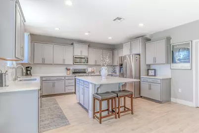 1680 Dedini Lane, Ripon, CA 95366 - Photo 19