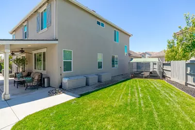 1680 Dedini Lane, Ripon, CA 95366 - Photo 39