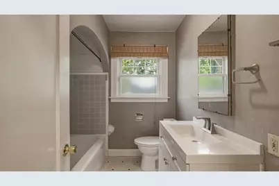 1040 W Poplar Street, Stockton, CA 95203 - Photo 21