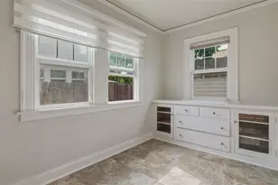 1040 W Poplar St, Stockton, CA 95203 - Photo 11