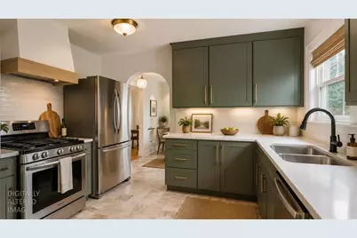 1040 W Poplar Street, Stockton, CA 95203 - Photo 15