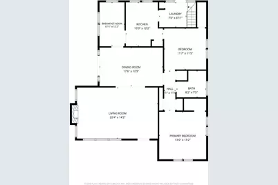 1040 W Poplar Street, Stockton, CA 95203 - Photo 29