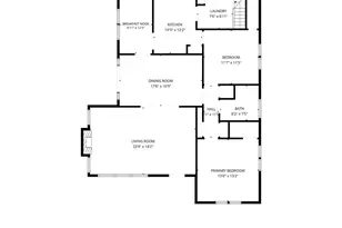 1040 W Poplar St, Stockton, CA 95203 - Photo 29