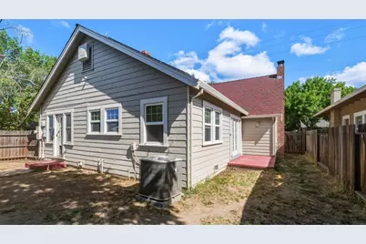 1040 W Poplar Street, Stockton, CA 95203 - Photo 27