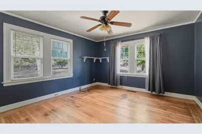 1040 W Poplar Street, Stockton, CA 95203 - Photo 17