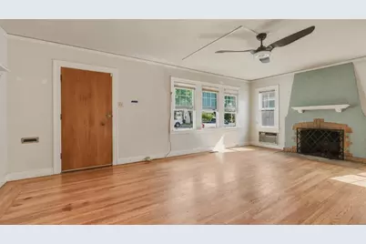 1040 W Poplar Street, Stockton, CA 95203 - Photo 5
