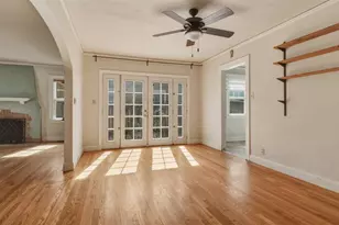 1040 W Poplar St, Stockton, CA 95203 - Photo 9