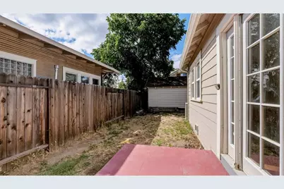 1040 W Poplar Street, Stockton, CA 95203 - Photo 23