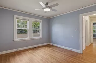 1040 W Poplar St, Stockton, CA 95203 - Photo 19
