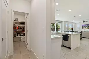 2337 Ostera St, Tracy, CA 95377 - Photo 27