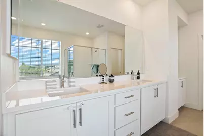 2337 Ostera Street, Tracy, CA 95377 - Photo 51
