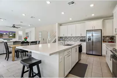 2337 Ostera Street, Tracy, CA 95377 - Photo 21