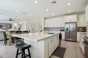 2337 Ostera St, Tracy, CA 95377 - Photo 21