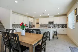 2337 Ostera St, Tracy, CA 95377 - Photo 17