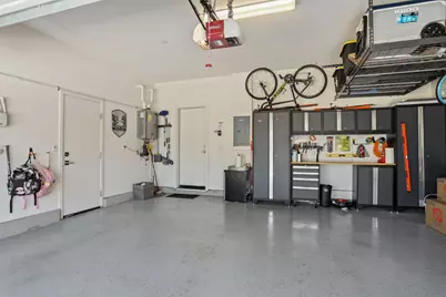 2337 Ostera Street, Tracy, CA 95377 - Photo 63
