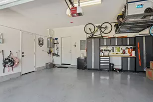2337 Ostera St, Tracy, CA 95377 - Photo 63