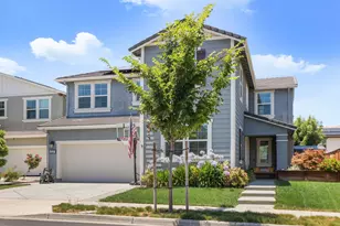 2337 Ostera St, Tracy, CA 95377 - Photo 7
