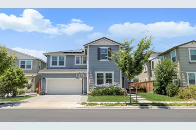2337 Ostera Street, Tracy, CA 95377 - Photo 3