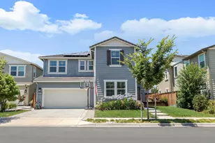 2337 Ostera St, Tracy, CA 95377 - Photo 3