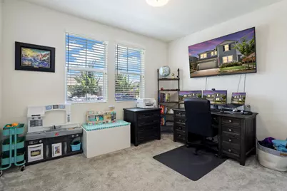 2337 Ostera Street, Tracy, CA 95377 - Photo 31